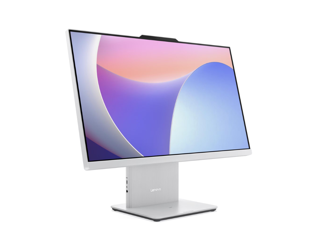 Buy Lenovo AIO 24IRH9 i7/16GB/512GB Touch – Fast Delivery in Qatar Buy Lenovo AIO 24IRH9 i7/16GB/512GB Touch – Fast Delivery in Qatar